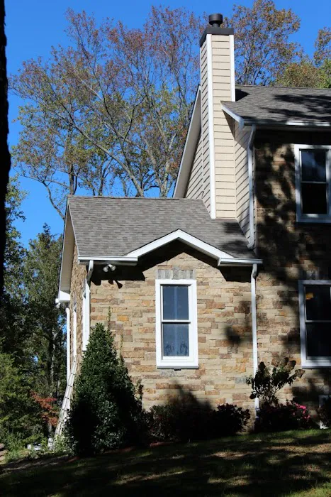 Performance Roofing, Inc. Picture 7