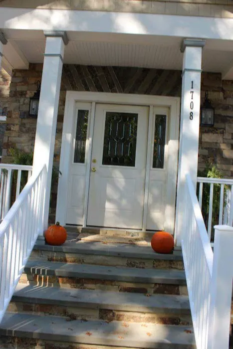 Performance Roofing, Inc. Picture 8