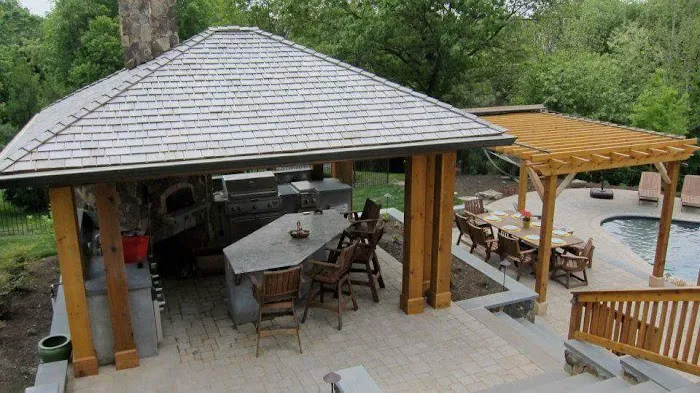 Performance Roofing, Inc. Picture 10