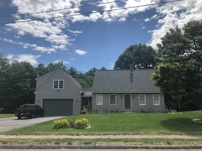 Ridgeline Exteriors Picture 1