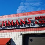 Bachman's Roofing & Solar