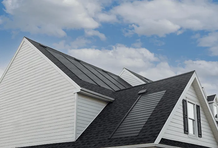 Bachman's Roofing & Solar Picture 5