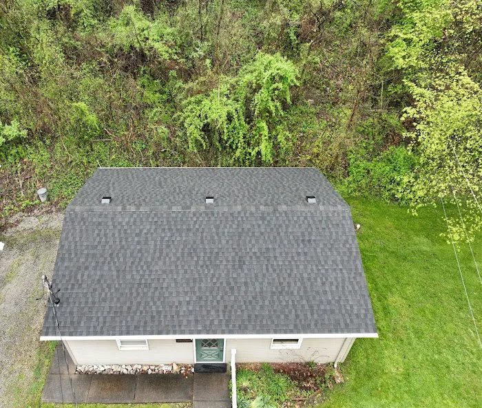 Bachman's Roofing & Solar Picture 6