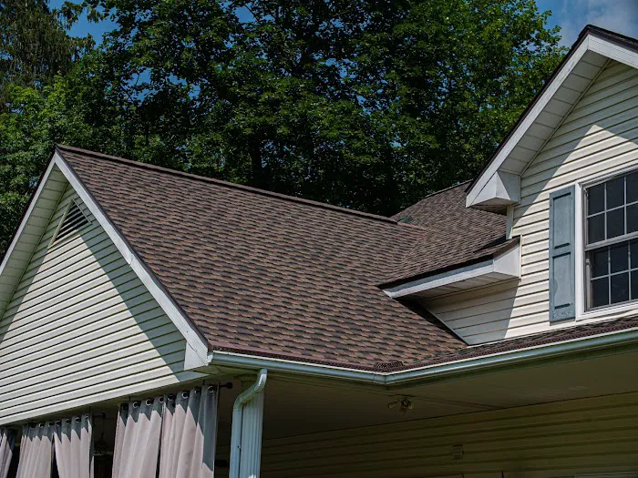 Bachman's Roofing & Solar Picture 7