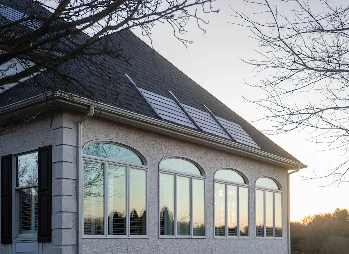 Bachman's Roofing & Solar Picture 9