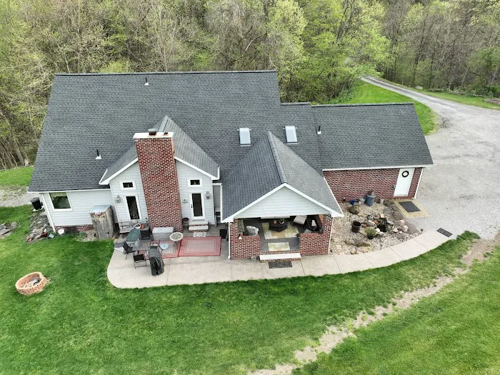 Bachman's Roofing & Solar Picture 10