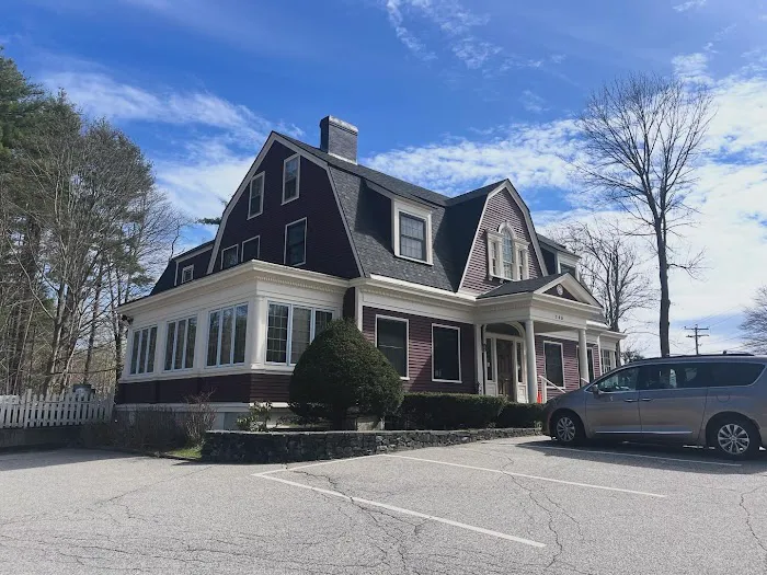 Building Brothers Picture 2