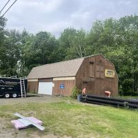 Building Brothers ico