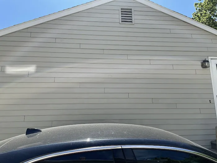 Building Brothers Picture 4