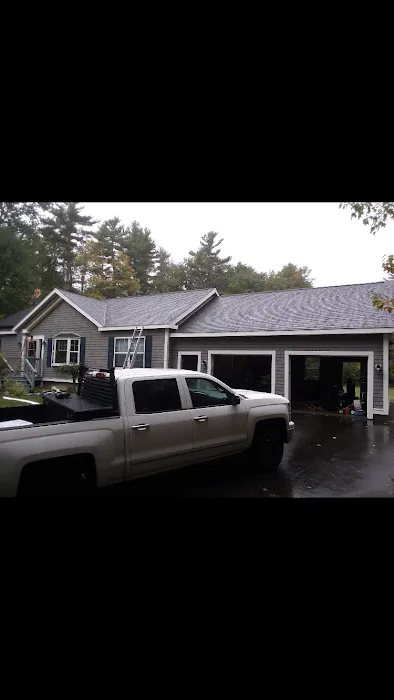 Building Brothers Picture 3