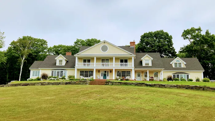 Building Brothers Picture 5