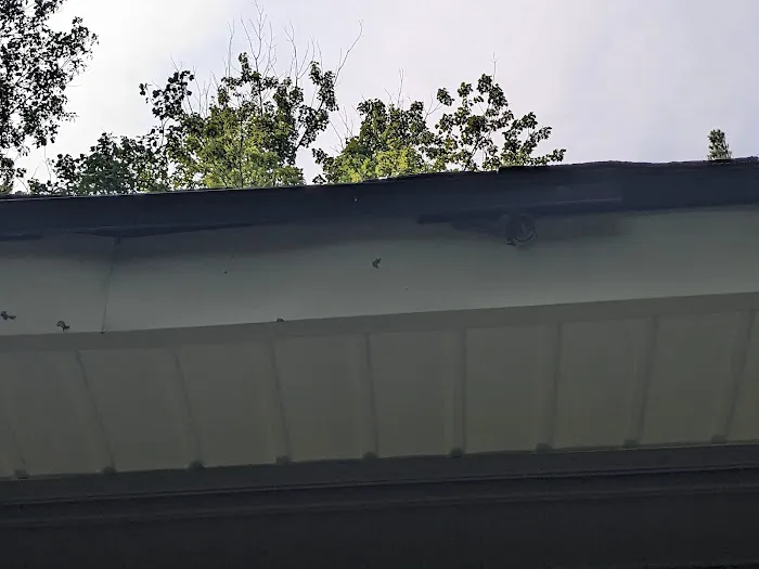 Building Brothers Picture 6