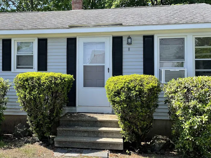 Building Brothers Picture 8