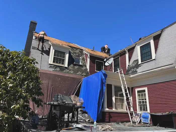 Building Brothers Picture 9