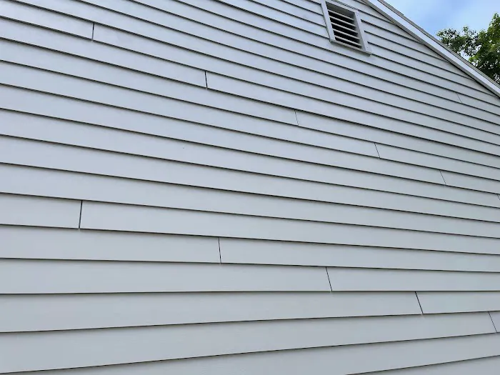 Building Brothers Picture 10