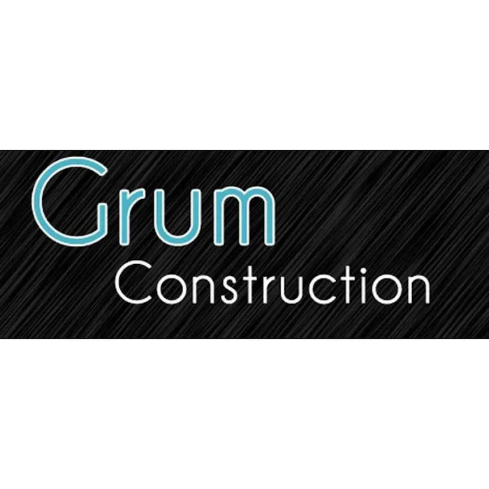 Grum Construction Picture 4