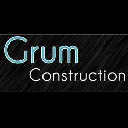 Grum Construction Picture 5