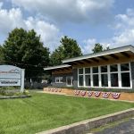 Precision Roofing LLC