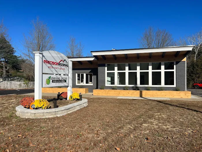 Precision Roofing LLC Picture 4