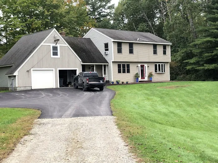 Precision Roofing LLC Picture 5