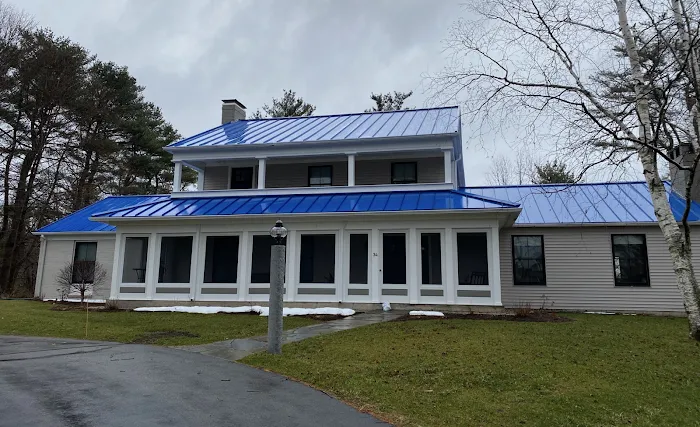 Precision Roofing LLC Picture 6