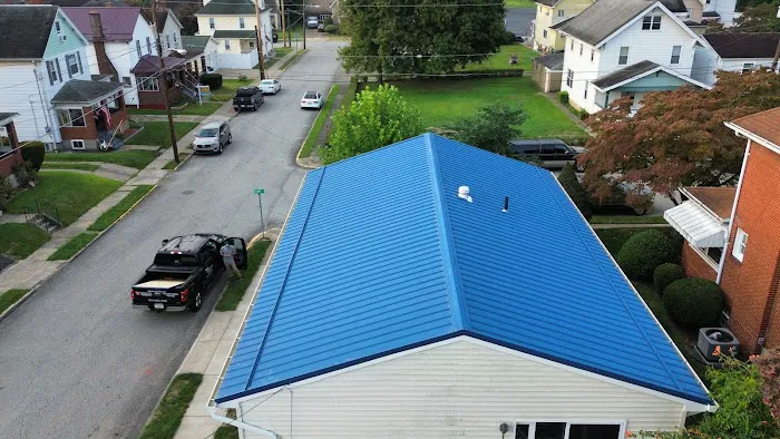 Whalen Exteriors Picture 6