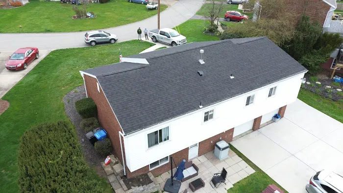 Whalen Exteriors Picture 7