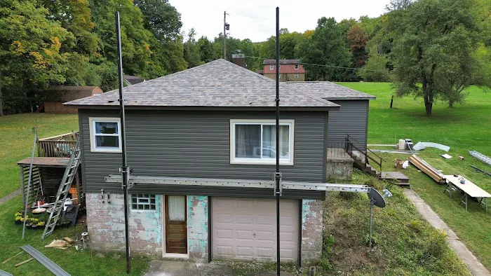 Whalen Exteriors Picture 10