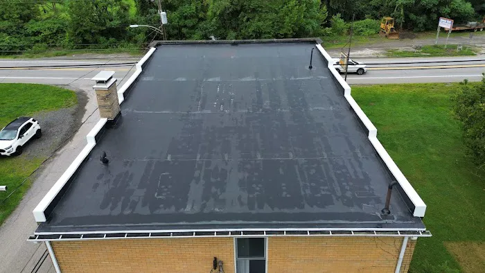 Whalen Exteriors Picture 9