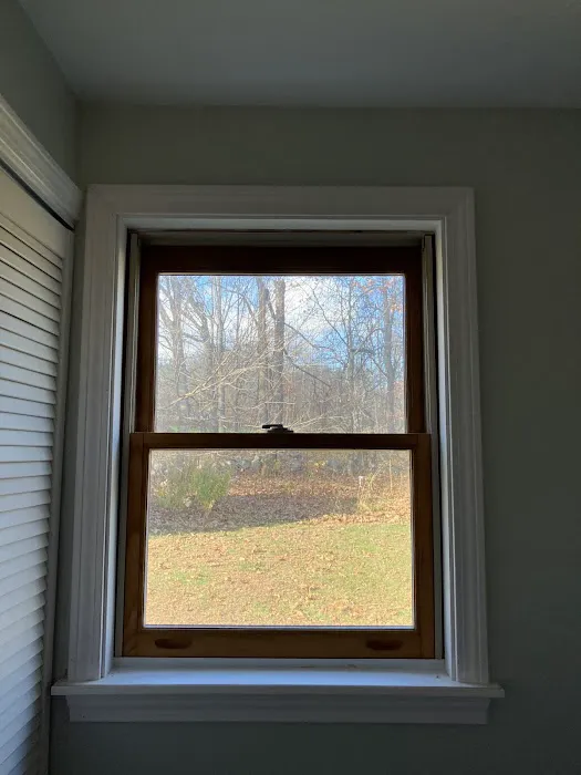 Careful Cut Carpentry LLC, Southern Maine Picture 2