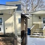 Careful Cut Carpentry LLC, Southern Maine