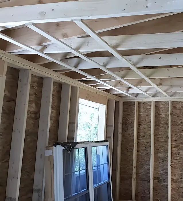 Careful Cut Carpentry LLC, Southern Maine Picture 4