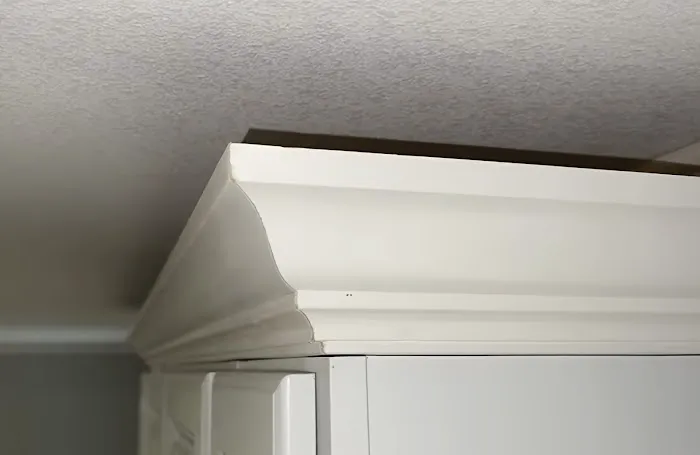 Careful Cut Carpentry LLC, Southern Maine Picture 7