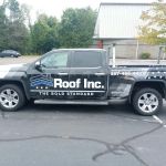 Roof Inc.