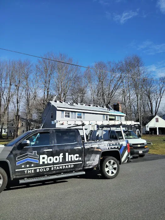 Roof Inc. Picture 10