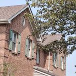 Charming Restorations