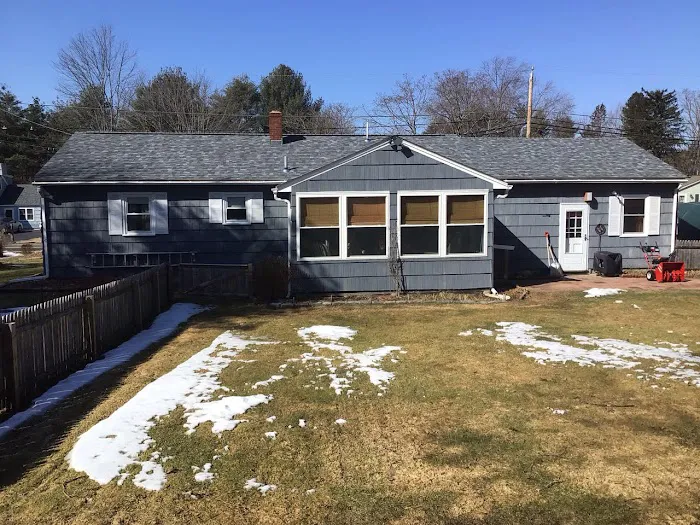 Summit Home Solutions LLC Picture 1