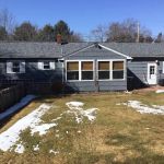 Summit Home Solutions LLC