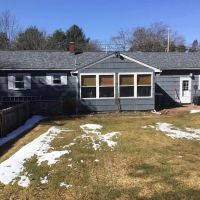 Summit Home Solutions LLC ico