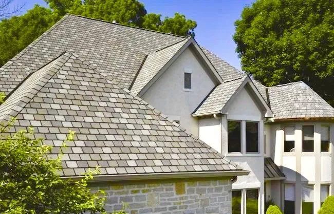 Summit Home Solutions LLC Picture 3