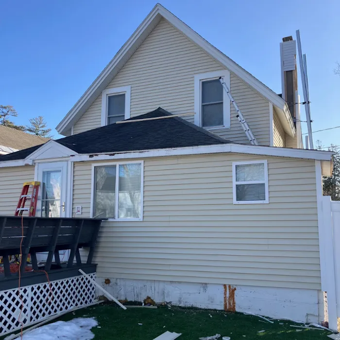 Summit Home Solutions LLC Picture 5