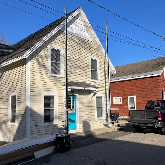 Summit Home Solutions LLC Picture 6