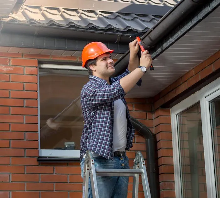 Summit Home Solutions LLC Picture 8