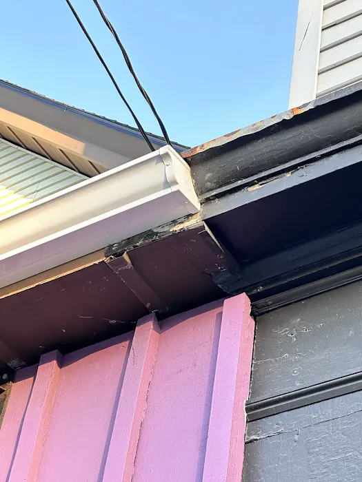 Summit Home Solutions LLC Picture 7