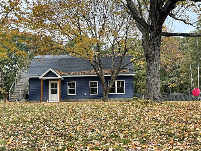 EW CARPENTRY Picture 6