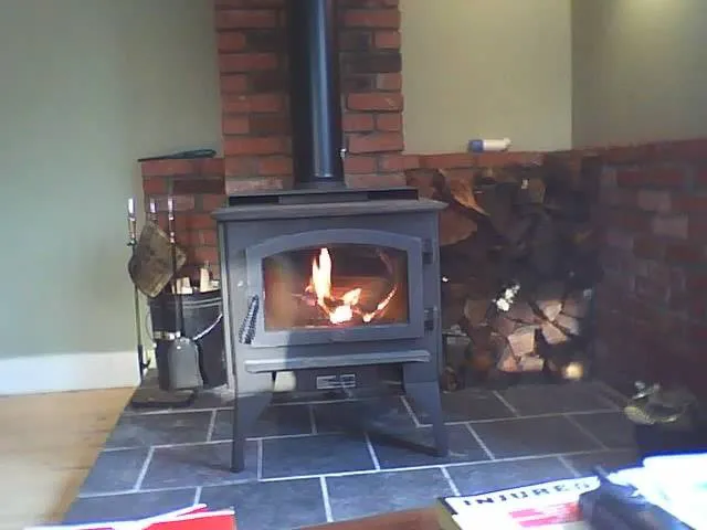 EW CARPENTRY Picture 9