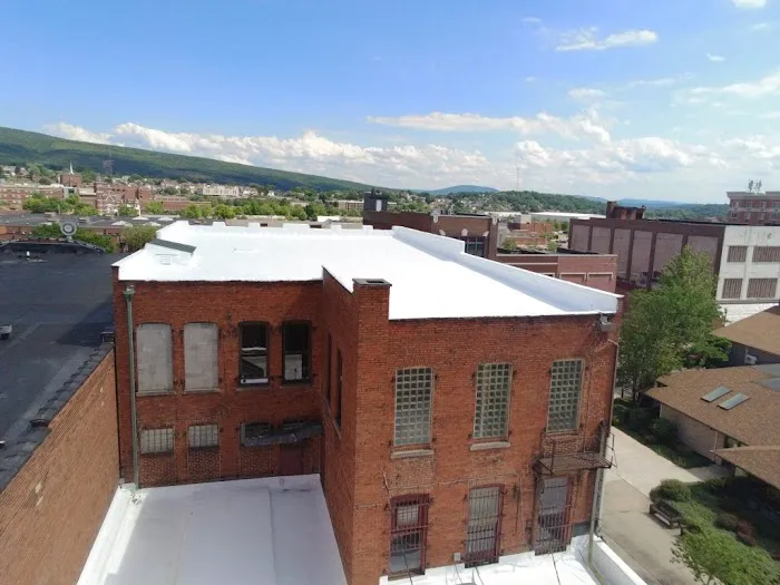 Harris Roofing, LLC Picture 8