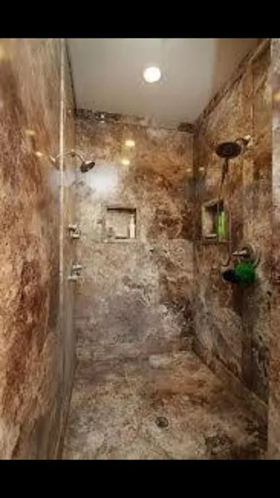 Aspin Painting & Remodeling LLC Picture 1