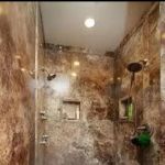 Aspin Painting & Remodeling LLC