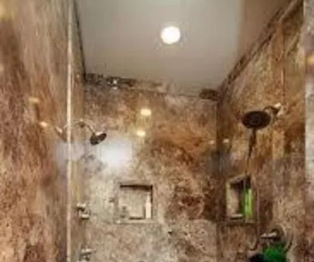 Aspin Painting & Remodeling LLC